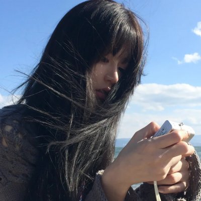 边城破晓