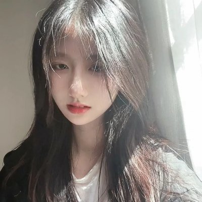 马文的房间
