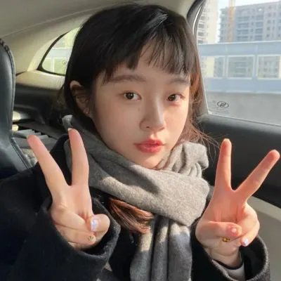 主妇侦探社