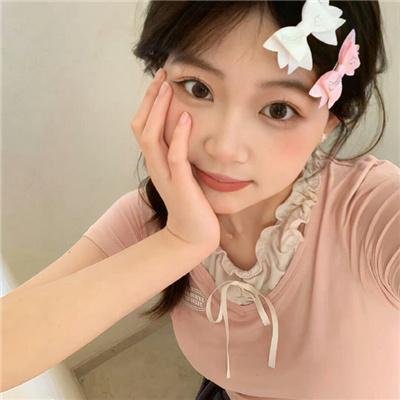 我生病的原因