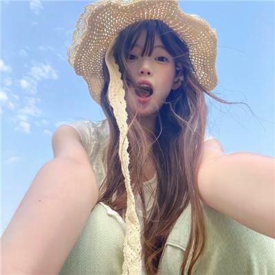三松村第一季