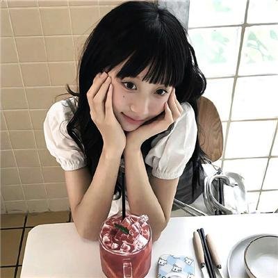 美少爷之恋