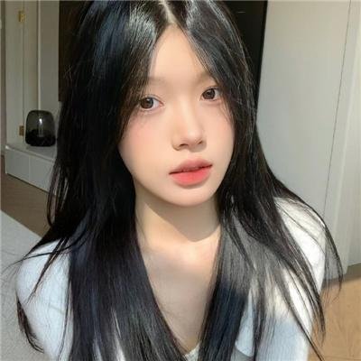 第一次不是你