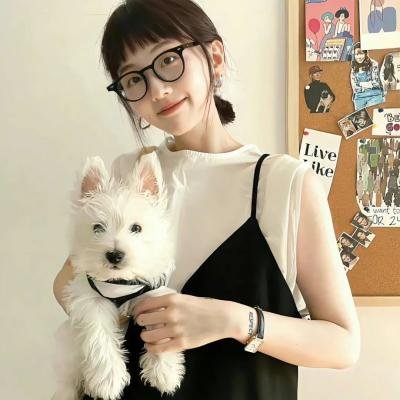 京城学校:失踪的少女们