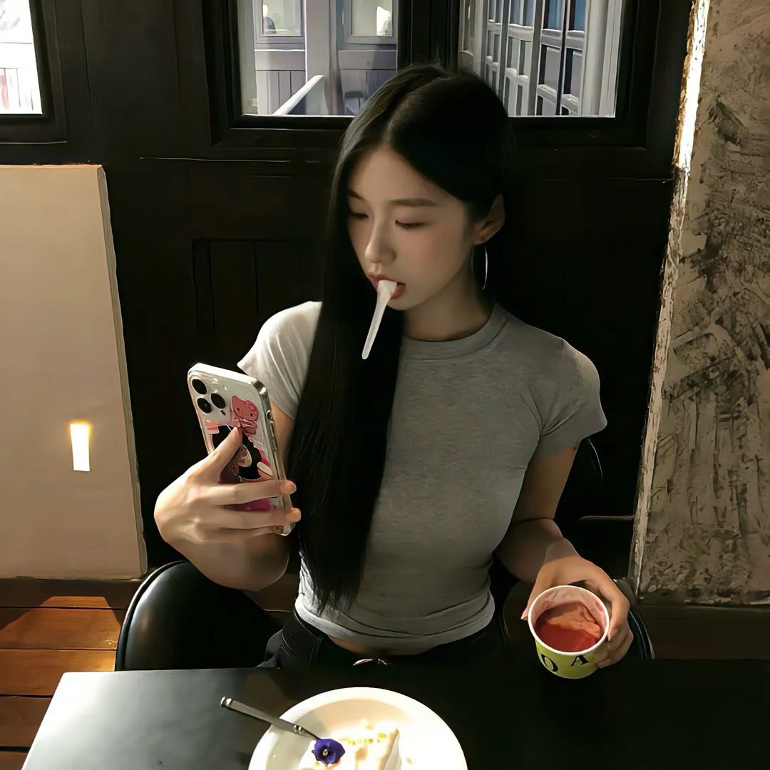 深夜淫娃