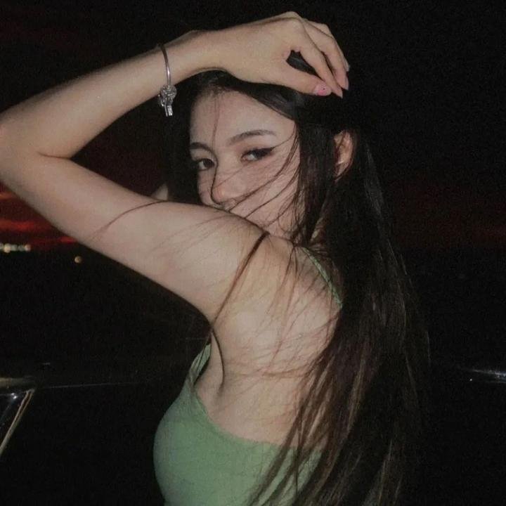 没有脸孔的老大