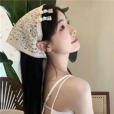 蜜月花车