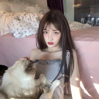 小姑居处