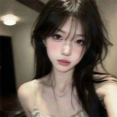 仙女座报告