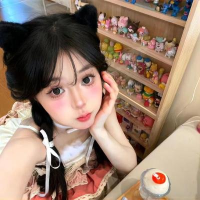 她的生存之道