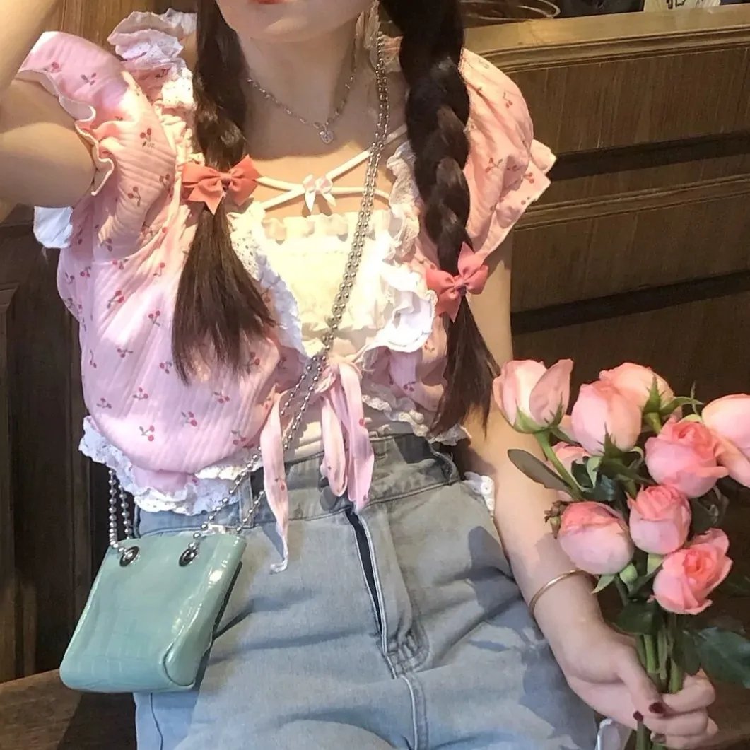 打黑风暴