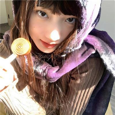 叻女钓鱼记趣