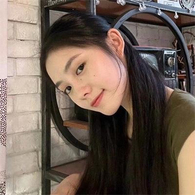 师父!我要跳舞了