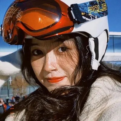 一个人的收藏