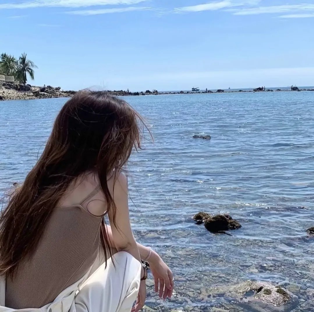 至少是圣徒