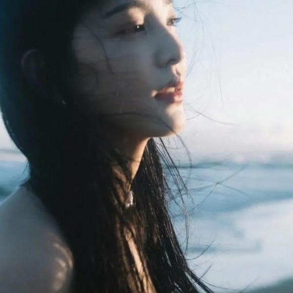 糖小姐探案集