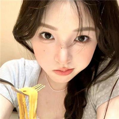 最近有点烦
