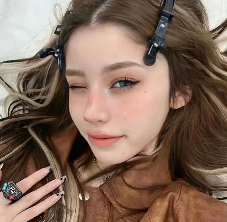 卡罗尔伯爵的虚荣