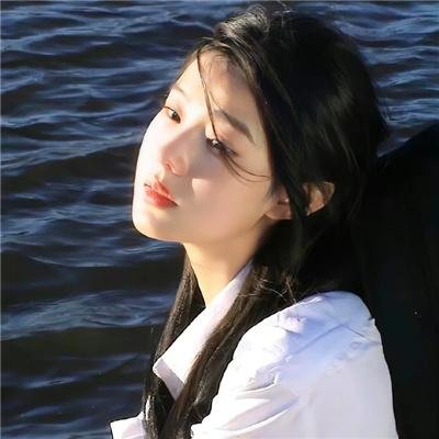 无脸朋友